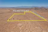 0 Oasis And Cypress Lots - Photo 8