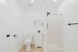 5654 Cartwright Avenue - Photo 12
