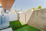 5654 Cartwright Avenue - Photo 13