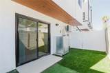 5654 Cartwright Avenue - Photo 14