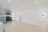 5654 Cartwright Avenue - Photo 5