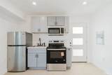 5654 Cartwright Avenue - Photo 8