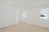 5654 Cartwright Avenue - Photo 9