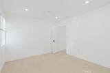 5654 Cartwright Avenue - Photo 10
