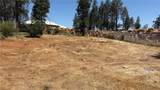 8746 Skyway - Photo 6