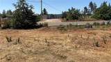 8746 Skyway - Photo 7