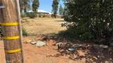 8746 Skyway - Photo 8