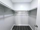 23314 Sesame Street - Photo 18