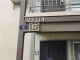 23314 Sesame Street - Photo 6