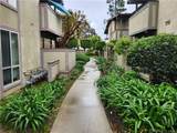 23314 Sesame Street - Photo 7