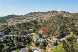 2745 Kennington - Photo 12