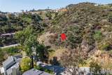 2745 Kennington - Photo 13
