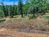 16267 30th - Photo 9