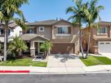 338 Spring Canyon Way - Photo 1