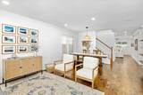 338 Spring Canyon Way - Photo 2