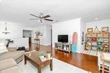 338 Spring Canyon Way - Photo 11