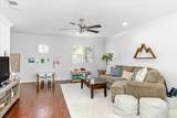 338 Spring Canyon Way - Photo 12