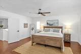 338 Spring Canyon Way - Photo 14