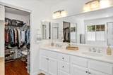 338 Spring Canyon Way - Photo 15