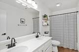 338 Spring Canyon Way - Photo 18