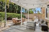 338 Spring Canyon Way - Photo 22