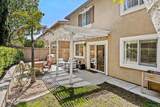 338 Spring Canyon Way - Photo 23