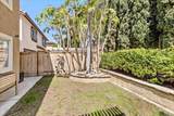 338 Spring Canyon Way - Photo 24