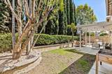 338 Spring Canyon Way - Photo 25