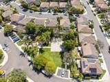 338 Spring Canyon Way - Photo 28