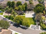 338 Spring Canyon Way - Photo 29