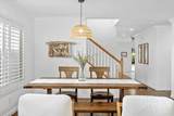 338 Spring Canyon Way - Photo 4