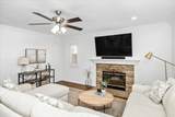 338 Spring Canyon Way - Photo 5