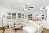 338 Spring Canyon Way - Photo 6