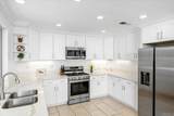 338 Spring Canyon Way - Photo 7