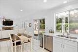338 Spring Canyon Way - Photo 8