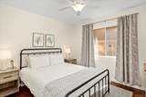 338 Spring Canyon Way - Photo 9