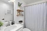 338 Spring Canyon Way - Photo 10