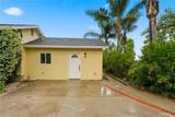 13880 Lexicon - Photo 1