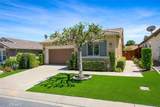 8965 Stephenson - Photo 1