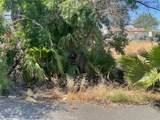 1 Cassandra - Photo 4