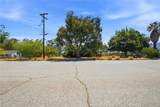 0 N Woodland - Photo 11