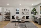 2706 Cochran Street - Photo 1