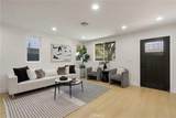 2706 Cochran Street - Photo 2