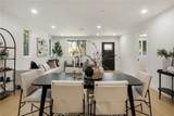 2706 Cochran Street - Photo 11