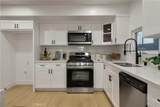 2706 Cochran Street - Photo 12