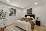 2706 Cochran Street - Photo 13