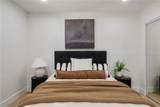 2706 Cochran Street - Photo 15
