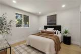 2706 Cochran Street - Photo 18