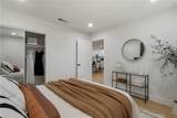 2706 Cochran Street - Photo 19