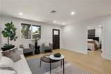 2706 Cochran Street - Photo 3